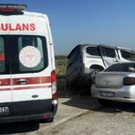 manisada kaza 3 yarali 828d5ce01e5e