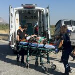 manisada kaza 3 yarali e558113e5d56