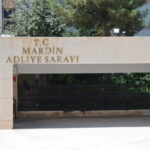 mardinde esini bicaklayan supheli tutuklandi 166c9960c61b