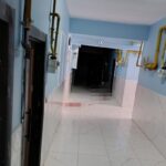 mardinde esini bicaklayan supheli tutuklandi 1bdad6dab35b