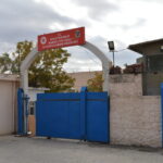 mardinde esini bicaklayan supheli tutuklandi abfe5e56ff63