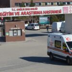 mardinde esini bicaklayan supheli tutuklandi afdb74b96405