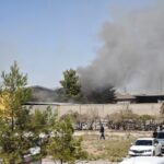 Mardin’de içecek deposunda yangın 2 mardinde icecek deposunda yangin 0b492df53a2e