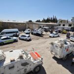 Mardin’de içecek deposunda yangın 7 mardinde icecek deposunda yangin 74ee2b057af8