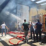 Mardin’de içecek deposunda yangın 6 mardinde icecek deposunda yangin 99531331aa48