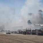 Mardin’de içecek deposunda yangın 4 mardinde icecek deposunda yangin a61ec86578bc