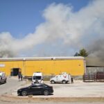 Mardin’de içecek deposunda yangın 3 mardinde icecek deposunda yangin b49cc8eb8cd6