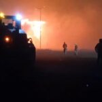 mardindeki misir balyasi yangini 3uncu gunde kontrol altina alindi ac17d53ba9a2