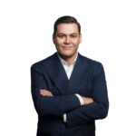 marti sp global bmiye dahil oldu e67e6ca81395