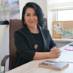 masum muzik dosyasi degil dijital uyusturucu 049b95e67643
