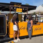 mccaf kahve cesitleriyle istanbul coffee festivalde 3e6d5117f2ff