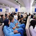 medipol saglik grubundan prostat kanserine karsi ortak akil farkindalik paneli 6850ddd317b6
