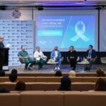 medipol saglik grubundan prostat kanserine karsi ortak akil farkindalik paneli 8c308ce034d2