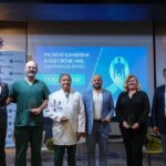 medipol saglik grubundan prostat kanserine karsi ortak akil farkindalik paneli bdd7fe718ba4