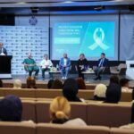 medipol saglik grubundan prostat kanserine karsi ortak akil farkindalik paneli e7bd9c11aae4