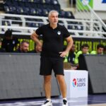 merkezefendi basket antrenoru aktas adimizi avrupaya duyurma zamani geldi 6ba2016bac1b