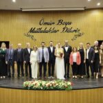 Merkezefendi sezonu açtı 1 merkezefendi sezonu acti 9cc1cf383f2c