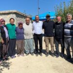 mersinde 1400 rakimda uzum hasadi 1f72e73826fb