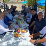 mersinde 1400 rakimda uzum hasadi 25ecf437a3b3