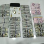 mersinde dolandiricilik operasyonu 4 gozalti 026365faefdf