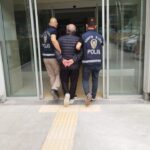 mertin motosikletle giderken yorgun mermiyle yaralanmasina iliskin 1 gozalti 4ac6e0f9ea25
