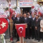 mhpli kalayci netanyahu ve hukumetinin akibeti hitler gibi olacak 681939c537c5