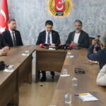 mhpli ozdemir anayasanin ilk 4 maddesi kirmizi cizgimizdir 2ab25856ebe3
