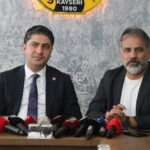 mhpli ozdemir anayasanin ilk 4 maddesi kirmizi cizgimizdir 3fafec1aab65