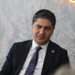 mhpli ozdemir anayasanin ilk 4 maddesi kirmizi cizgimizdir 4cf674ebbc69