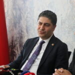 mhpli ozdemir anayasanin ilk 4 maddesi kirmizi cizgimizdir 584bd3aebd6a