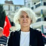 mora katliaminin yil donumunde yunanistanin edirne konsoloslugu onune siyah celenk birakildi e98fbd10c56d