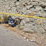 motosiklet kazasinda olen polis memuru karabukte topraga verildi 25213b45be9c