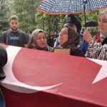 motosiklet kazasinda olen polis memuru karabukte topraga verildi 96e8cf2ac607