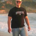 motosiklet kazasinda olen polis memuru karabukte topraga verildi c52a9d6a7f77