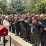 motosiklet kazasinda olen polis memuru karabukte topraga verildi d115aa114acb