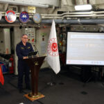 msb sdg teror orgutu mutabakata uygun hareket etmiyor 1e30453450d9