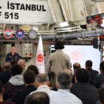 msb sdg teror orgutu mutabakata uygun hareket etmiyor 4fb5b547be65