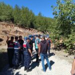 mugla koycegizdeki orman yangininda 108 ev bosaltildi 357 kisi tahliye edildi 2 3df484e03c71