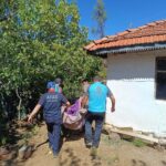 mugla koycegizdeki orman yangininda 108 ev bosaltildi 357 kisi tahliye edildi 2 73878c060d4c