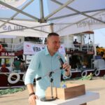 Muğla'da balıkçılar, 'Vira Bismillah' deyip denize açıldı 7 muglada balikcilar vira bismillah deyip denize acildi 0de3c1ae2c16