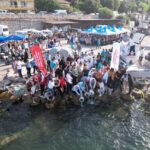 Muğla'da balıkçılar, 'Vira Bismillah' deyip denize açıldı 3 muglada balikcilar vira bismillah deyip denize acildi 8f5e36570971