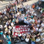 Muğla'da balıkçılar, 'Vira Bismillah' deyip denize açıldı 4 muglada balikcilar vira bismillah deyip denize acildi d37e190c25a8