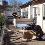 muglada firtina minarenin kulahi ile evlerin catilari uctu agaclar devrildi 5ef230166b62