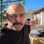 muglada firtina minarenin kulahi ile evlerin catilari uctu agaclar devrildi 977bc798e58c