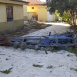 muglada firtina minarenin kulahi ile evlerin catilari uctu agaclar devrildi ba1688fa6416