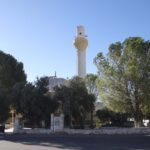 muglada firtina minarenin kulahi ile evlerin catilari uctu agaclar devrildi d0fde6904696