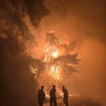 muglada orman yangini 2 94fce514c7d5