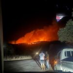 muglada orman yangini 2 e8c31c102a19