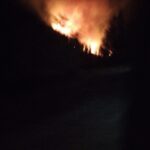 muglada orman yangini e4ea372e3045