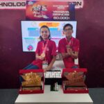muglayi teknofestte gururlandirdilar d054846acc24